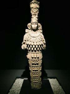 7 wonders of the ancient world temple of artemis