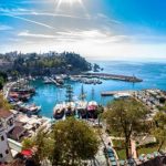 antalya