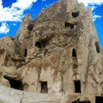 cappadocia tours