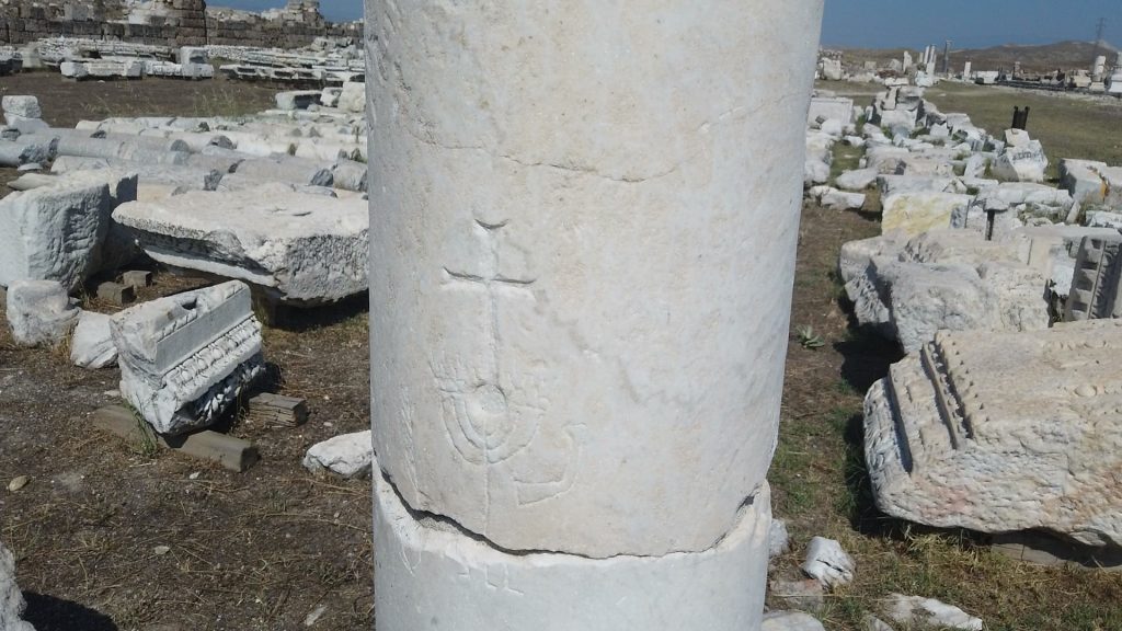Laodicea