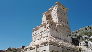 The Northwest Heroon