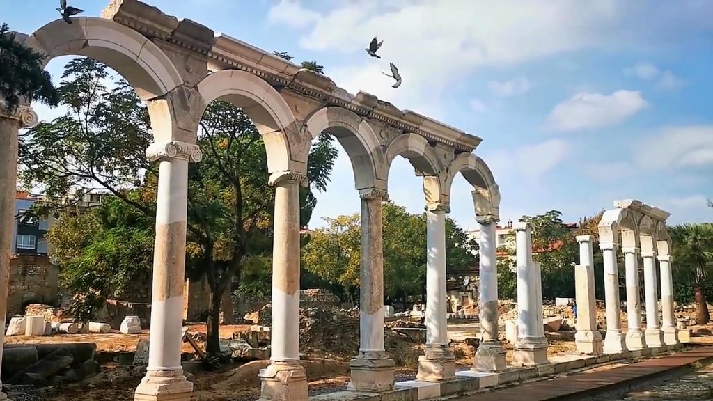 Thyatira: The Corrupt Church